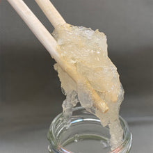將圖片載入圖庫檢視器 極品即食燕盞禮盒 - 即食濃縮燕窩