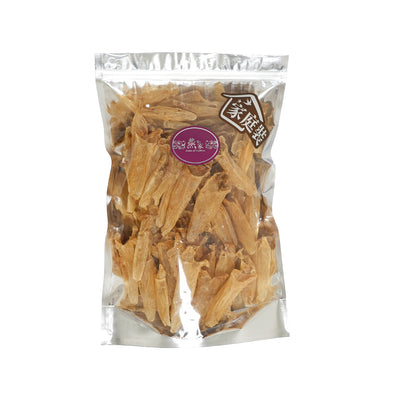 家庭裝精選花膠筒 (250克)