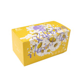 熬夜茶 菊花決明子茶 (10包/盒)