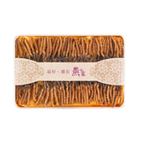 西藏特級冬蟲夏草 (25克裝)